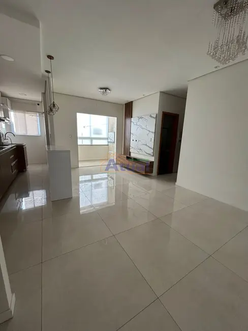 Foto 8 de Apartamento com 2 quartos para alugar em Jardim das Palmeiras, Santo Angelo - RS