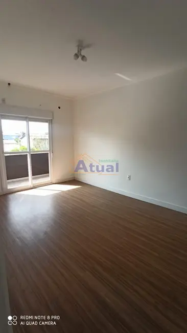 Foto 6 de Apartamento com 3 quartos para alugar em COHAB, Santo Angelo - RS