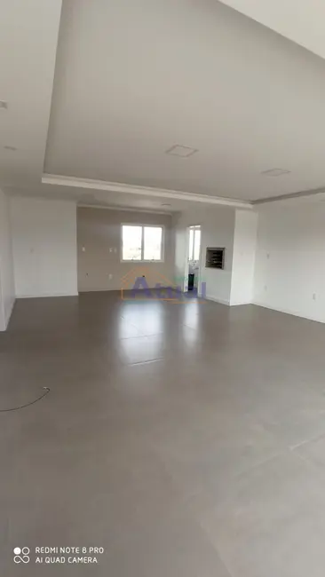 Foto 1 de Apartamento com 3 quartos para alugar em COHAB, Santo Angelo - RS