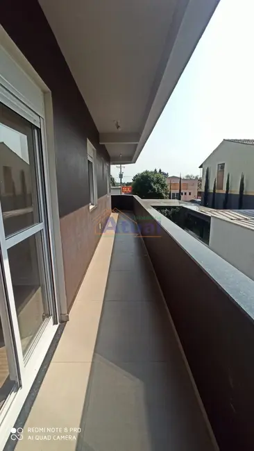 Foto 7 de Apartamento com 3 quartos para alugar em COHAB, Santo Angelo - RS