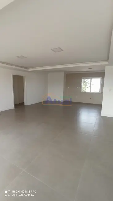 Foto 8 de Apartamento com 3 quartos para alugar em COHAB, Santo Angelo - RS