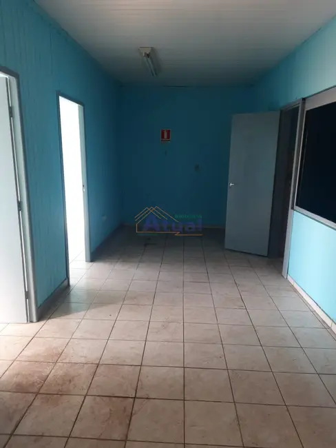Foto 2 de Sala Comercial para alugar em Centro, Santo Angelo - RS