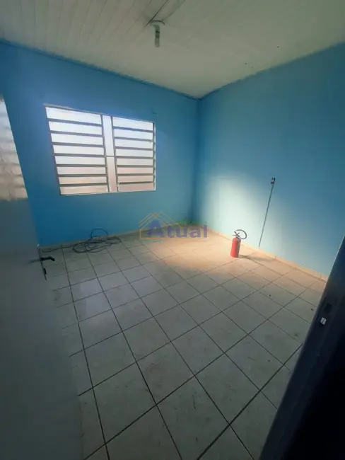 Foto 3 de Sala Comercial para alugar em Centro, Santo Angelo - RS