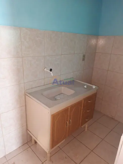 Foto 5 de Sala Comercial para alugar em Centro, Santo Angelo - RS