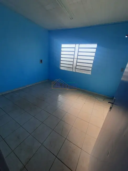 Foto 4 de Sala Comercial para alugar em Centro, Santo Angelo - RS