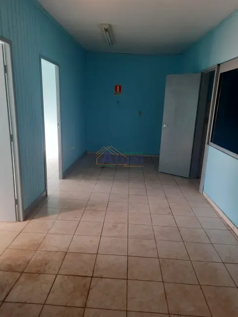 Foto 1 de Sala Comercial para alugar em Centro, Santo Angelo - RS