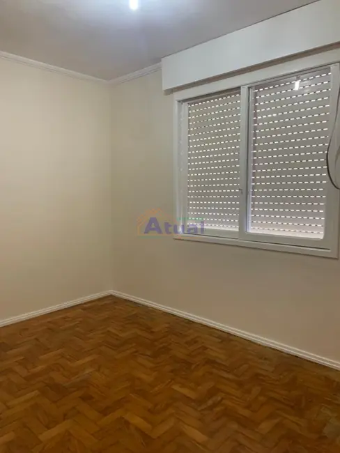Foto 2 de Apartamento com 2 quartos para alugar em Aliança, Santo Angelo - RS