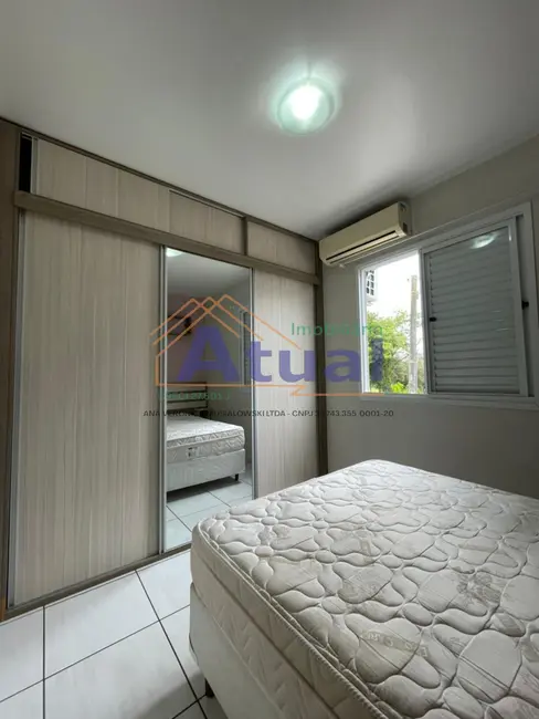 Foto 8 de Apartamento com 2 quartos à venda em Hortência, Santo Angelo - RS