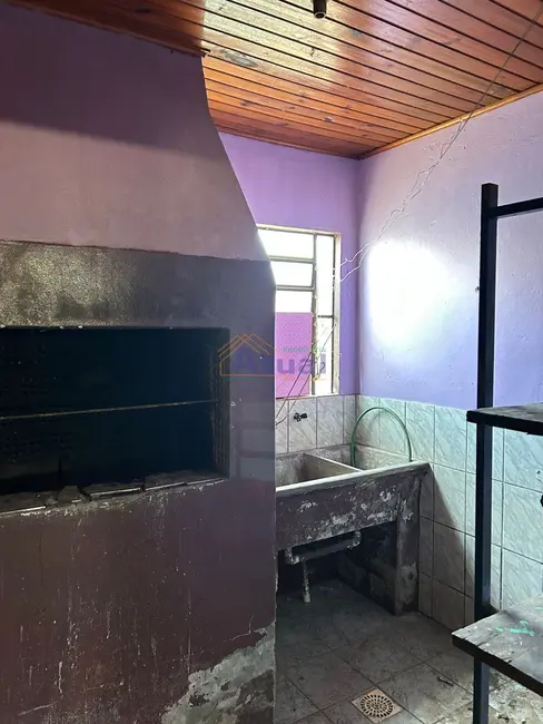 Foto 7 de Casa com 2 quartos para alugar em Santo Angelo - RS