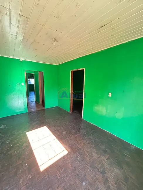 Foto 8 de Casa com 2 quartos para alugar em Santo Angelo - RS