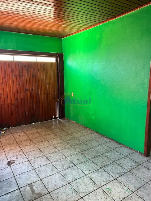 Foto 9 de Casa com 2 quartos para alugar em Santo Angelo - RS