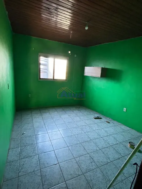 Foto 5 de Casa com 2 quartos para alugar em Santo Angelo - RS