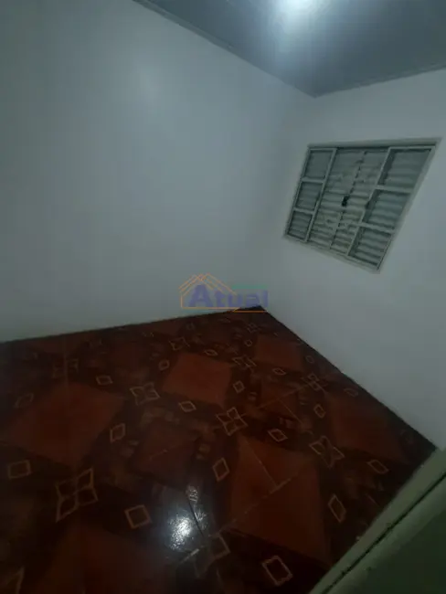 Foto 5 de Casa com 2 quartos para alugar em Centro, Santo Angelo - RS