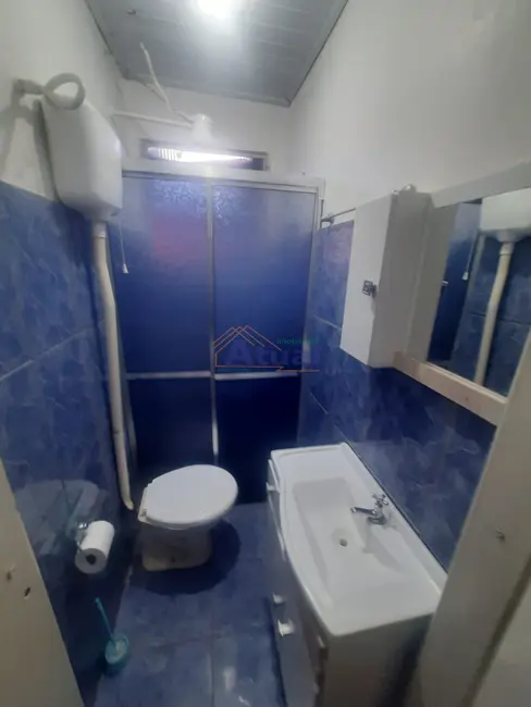 Foto 7 de Casa com 2 quartos para alugar em Centro, Santo Angelo - RS