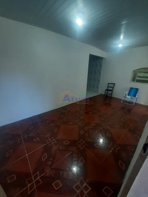 Foto 4 de Casa com 2 quartos para alugar em Centro, Santo Angelo - RS