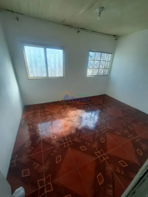 Foto 2 de Casa com 2 quartos para alugar em Centro, Santo Angelo - RS