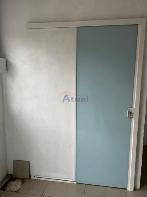 Foto 4 de Casa com 1 quarto para alugar em Hortência, Santo Angelo - RS