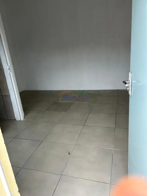 Foto 7 de Casa com 1 quarto para alugar em Hortência, Santo Angelo - RS