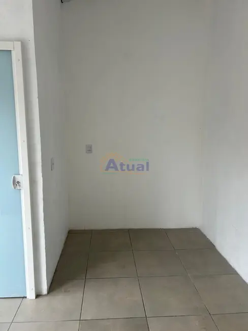 Foto 6 de Casa com 1 quarto para alugar em Hortência, Santo Angelo - RS