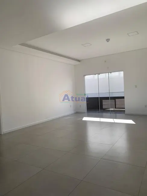 Foto 8 de Apartamento com 4 quartos para alugar em Centro, Santo Angelo - RS