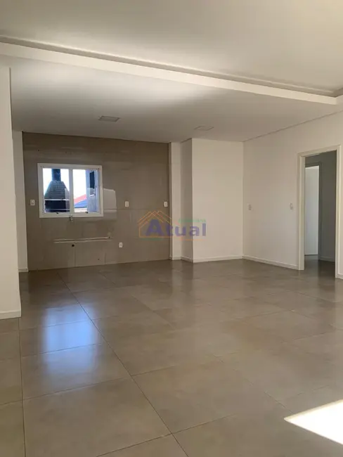Foto 3 de Apartamento com 4 quartos para alugar em Centro, Santo Angelo - RS