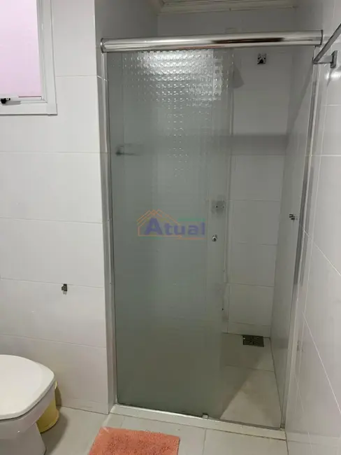 Apartamento com 3 quartos à venda, 117m2 em Centro, Santo Angelo - RS - imagem 9 Foto 9 de Apartamento com 3 quartos à venda, 117m2 em Centro, Santo Angelo - RS