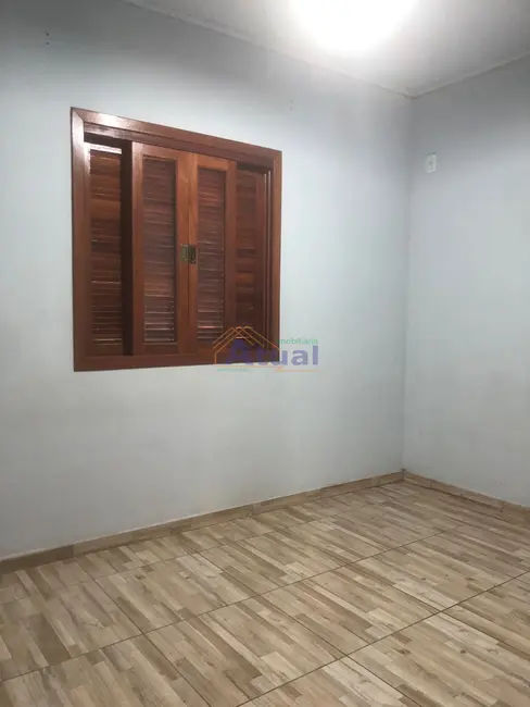 Foto 2 de Casa com 2 quartos à venda e para alugar em Dytz, Santo Angelo - RS