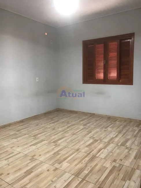 Foto 5 de Casa com 2 quartos à venda em Dytz, Santo Angelo - RS