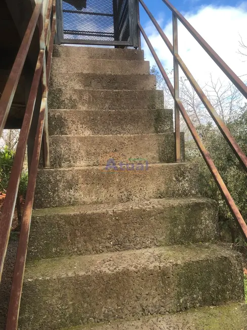 Foto 9 de Casa com 2 quartos à venda em Dytz, Santo Angelo - RS