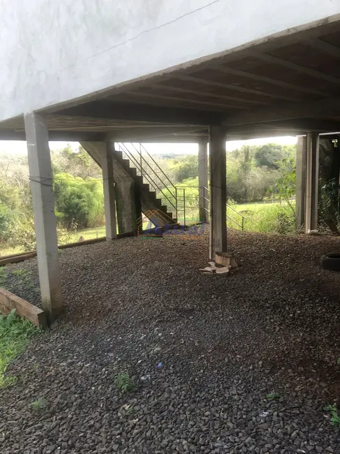 Foto 8 de Casa com 2 quartos à venda em Dytz, Santo Angelo - RS