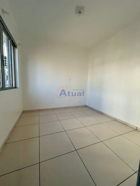 Foto 6 de Casa com 2 quartos para alugar em Centro, Santo Angelo - RS