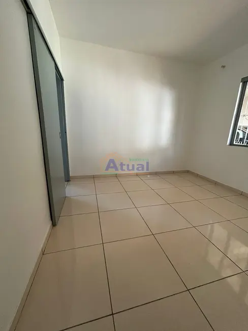 Foto 8 de Casa com 2 quartos para alugar em Centro, Santo Angelo - RS