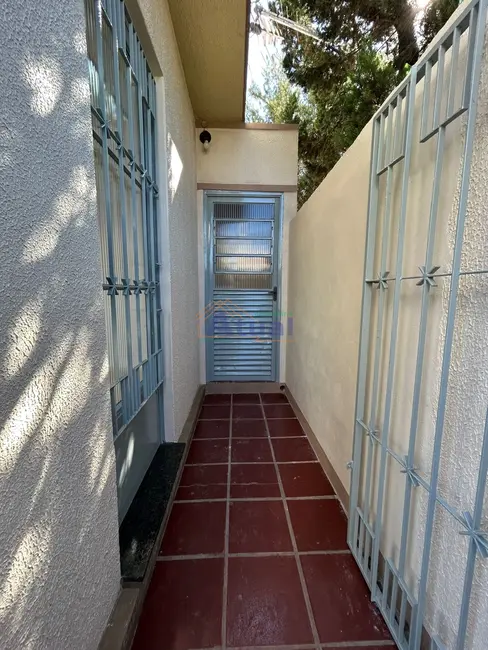 Foto 5 de Casa com 2 quartos para alugar em Centro, Santo Angelo - RS