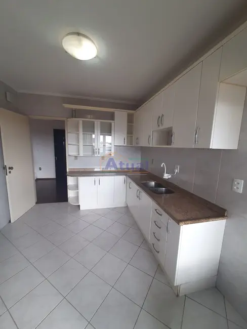 Foto 1 de Apartamento com 3 quartos para alugar em Centro, Santo Angelo - RS