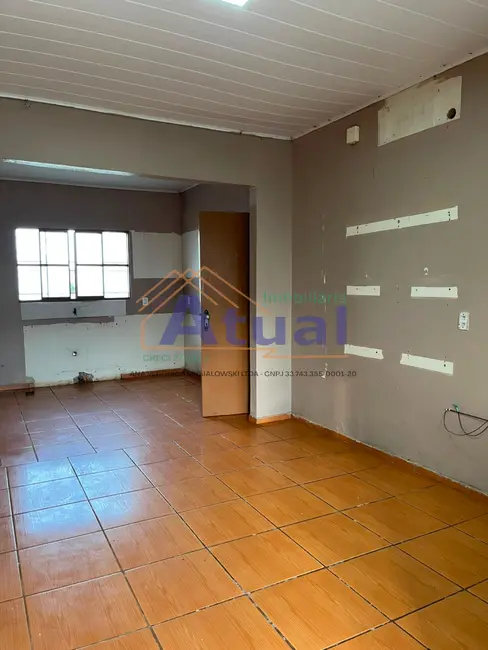 Foto 2 de Casa com 2 quartos à venda, 95m2 em Maria Ritter, Santo Angelo - RS