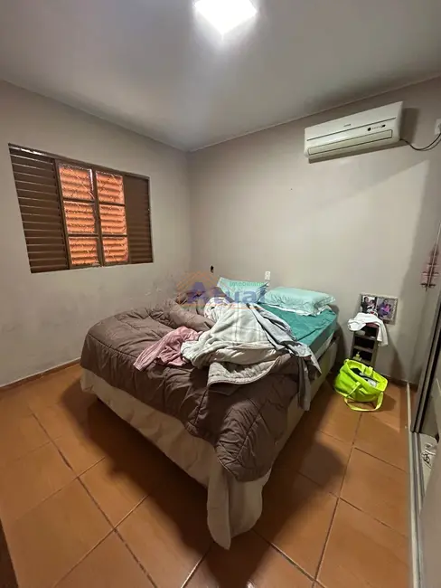 Foto 8 de Casa com 2 quartos à venda, 95m2 em Maria Ritter, Santo Angelo - RS