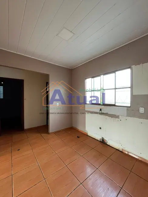 Foto 3 de Casa com 2 quartos à venda, 95m2 em Maria Ritter, Santo Angelo - RS