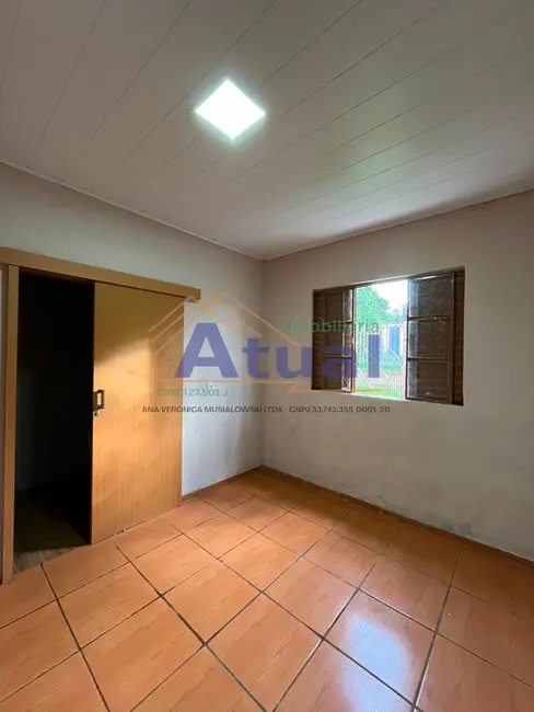 Foto 9 de Casa com 2 quartos à venda, 95m2 em Maria Ritter, Santo Angelo - RS