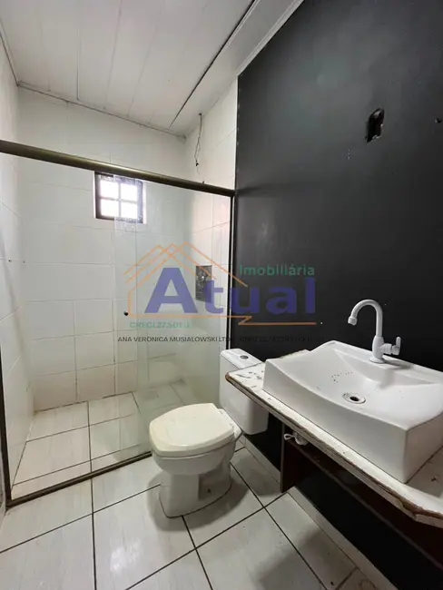 Foto 6 de Casa com 2 quartos à venda, 95m2 em Maria Ritter, Santo Angelo - RS