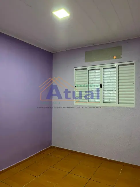 Foto 4 de Casa com 2 quartos à venda, 95m2 em Maria Ritter, Santo Angelo - RS