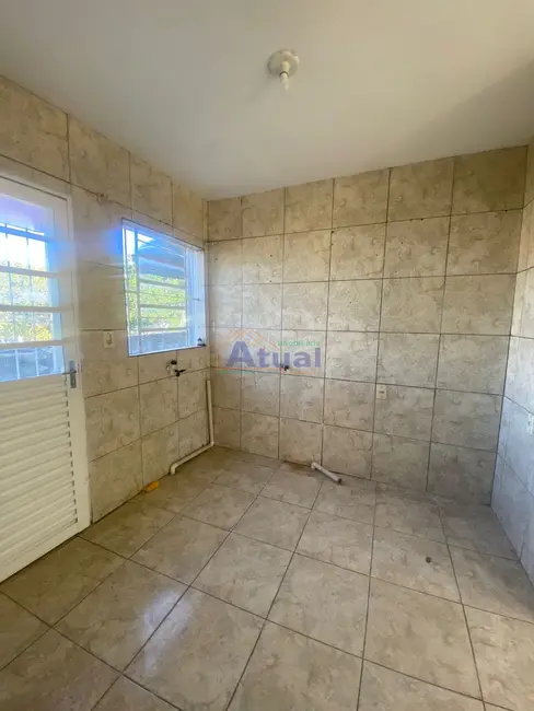 Foto 9 de Apartamento com 3 quartos à venda e para alugar em Dytz, Santo Angelo - RS