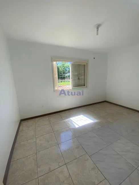 Foto 6 de Apartamento com 3 quartos à venda e para alugar em Dytz, Santo Angelo - RS