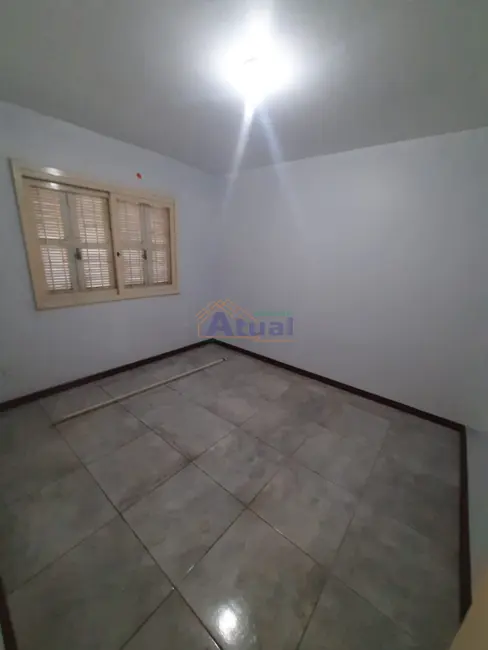 Apartamento com 3 quartos para alugar em Dytz, Santo Angelo - RS - imagem 5 Foto 5 de Apartamento com 3 quartos para alugar em Dytz, Santo Angelo - RS