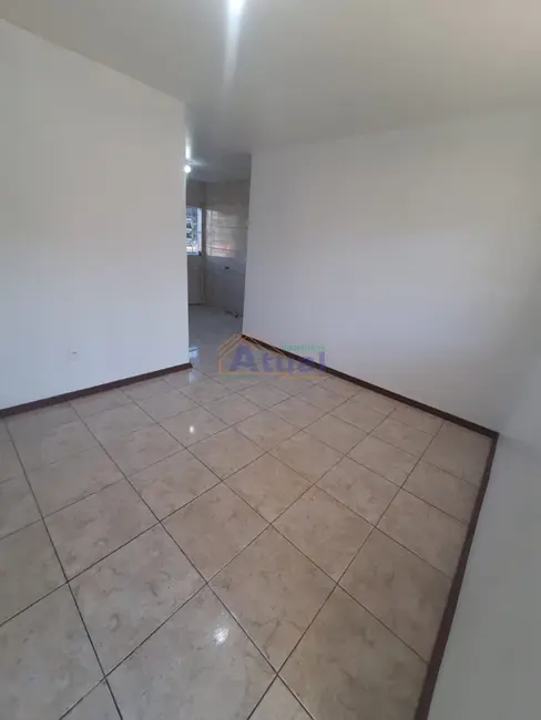 Apartamento com 3 quartos para alugar em Dytz, Santo Angelo - RS - imagem 4 Foto 4 de Apartamento com 3 quartos para alugar em Dytz, Santo Angelo - RS