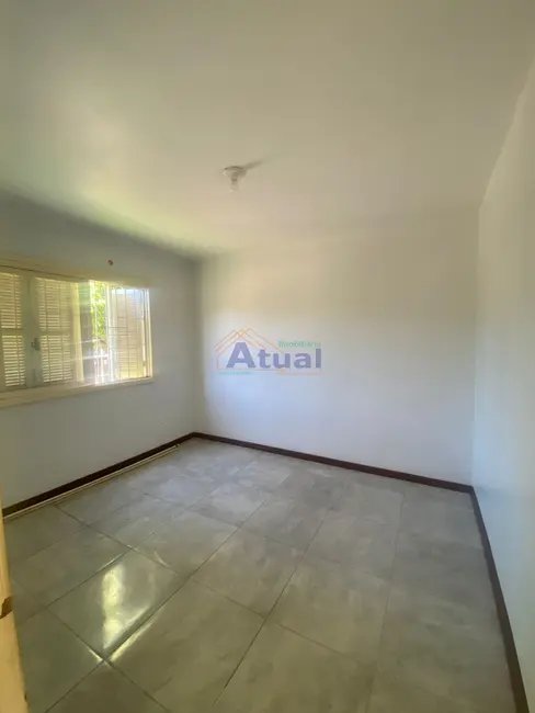 Foto 8 de Apartamento com 3 quartos à venda e para alugar em Dytz, Santo Angelo - RS