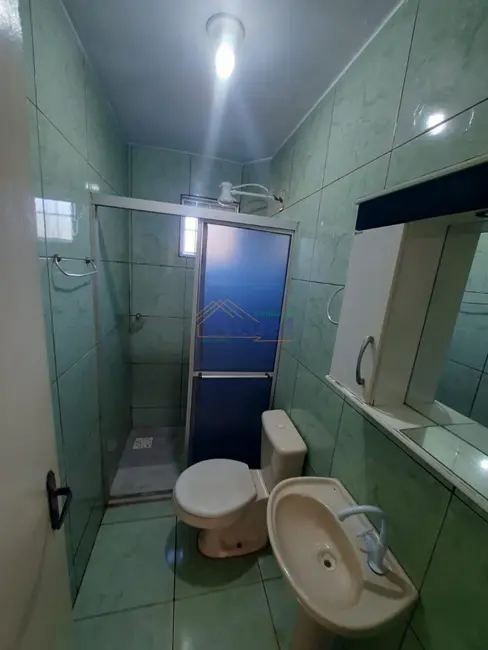 Apartamento com 3 quartos para alugar em Dytz, Santo Angelo - RS - imagem 3 Foto 3 de Apartamento com 3 quartos para alugar em Dytz, Santo Angelo - RS