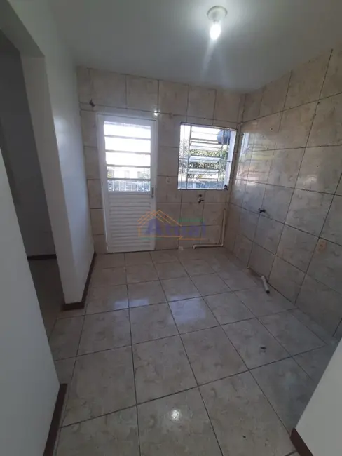 Apartamento com 3 quartos para alugar em Dytz, Santo Angelo - RS - imagem 6 Foto 6 de Apartamento com 3 quartos para alugar em Dytz, Santo Angelo - RS