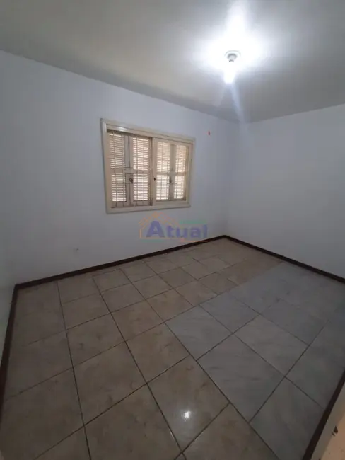 Apartamento com 3 quartos para alugar em Dytz, Santo Angelo - RS - imagem 2 Foto 2 de Apartamento com 3 quartos para alugar em Dytz, Santo Angelo - RS