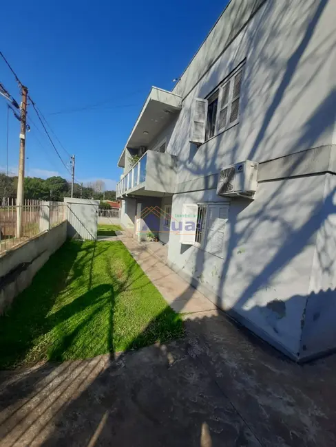 Apartamento com 3 quartos para alugar em Dytz, Santo Angelo - RS - imagem 7 Foto 7 de Apartamento com 3 quartos para alugar em Dytz, Santo Angelo - RS