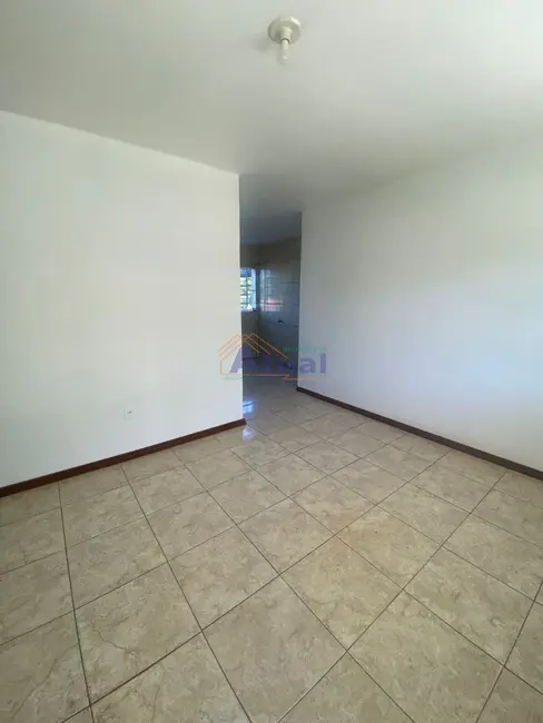 Foto 4 de Apartamento com 3 quartos à venda e para alugar em Dytz, Santo Angelo - RS